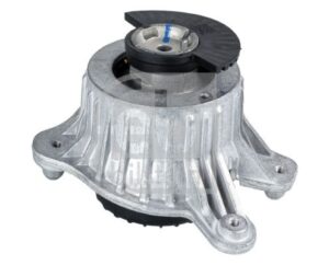 Support moteur - 109380 FEBI BILSTEIN