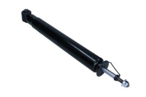 Amortisseur - 11-1114 MAXGEAR
