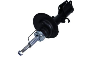 Amortisseur - 11-0844 MAXGEAR