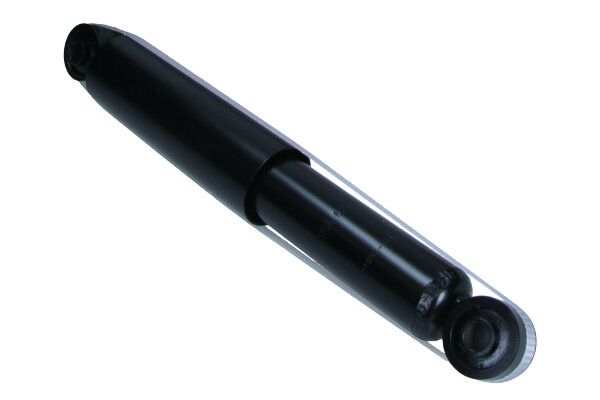 Amortisseur - 11-1083 MAXGEAR – Image 2