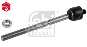 Rotule de direction intérieure, barre de connexion - 43165 FEBI BILSTEIN
