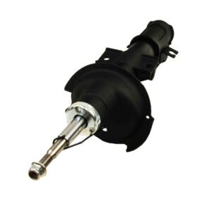 Amortisseur - 11-1180 MAXGEAR