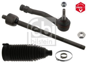 Barre de connexion - 44923 FEBI BILSTEIN