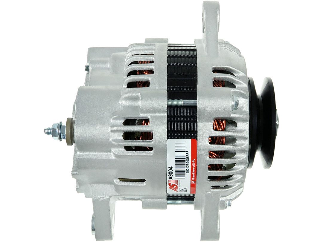 Alternateur - A9004 AS-PL – Image 2