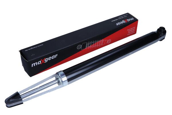 Amortisseur - 11-0931 MAXGEAR – Image 2