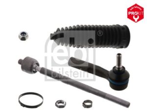 Barre de connexion - 39291 FEBI BILSTEIN