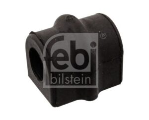 Suspension, stabilisateur - 41522 FEBI BILSTEIN
