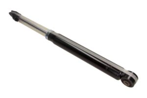 Amortisseur - 11-0499 MAXGEAR