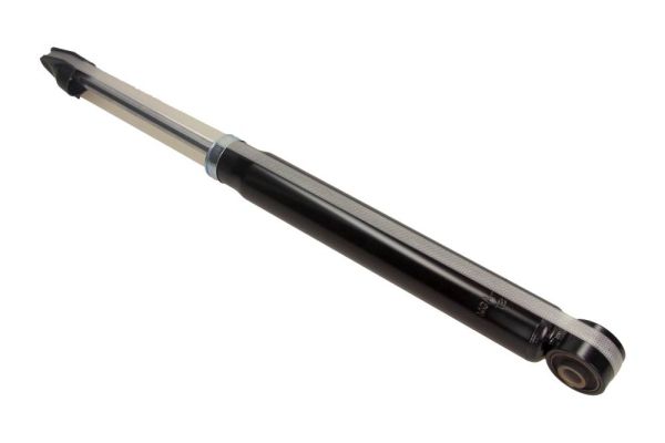 Amortisseur - 11-0499 MAXGEAR