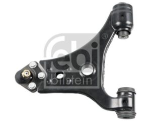 Bras de liaison, suspension de roue - 30198 FEBI BILSTEIN