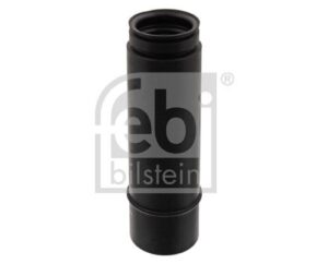 Bouchon de protection/soufflet, amortisseur - 38657 FEBI BILSTEIN