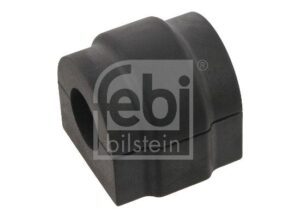 Suspension, stabilisateur - 34259 FEBI BILSTEIN