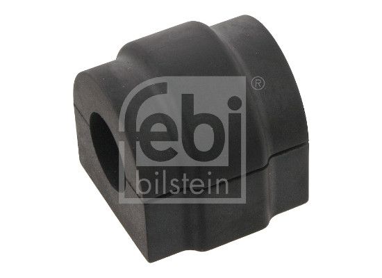 Suspension, stabilisateur - 34259 FEBI BILSTEIN
