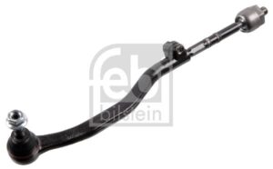Barre de connexion - 182787 FEBI BILSTEIN