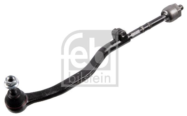 Barre de connexion - 182787 FEBI BILSTEIN