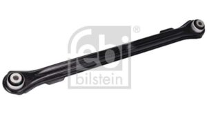 Bras de liaison, suspension de roue - 180192 FEBI BILSTEIN