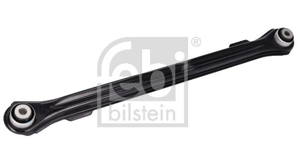 Bras de liaison, suspension de roue - 180192 FEBI BILSTEIN