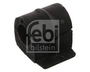 Suspension, stabilisateur - 04250 FEBI BILSTEIN