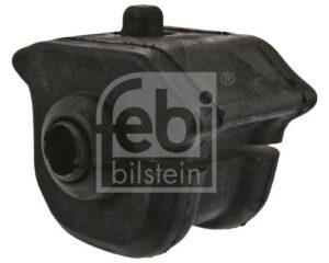 Suspension, stabilisateur - 42841 FEBI BILSTEIN