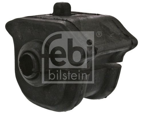 Suspension, stabilisateur - 42841 FEBI BILSTEIN