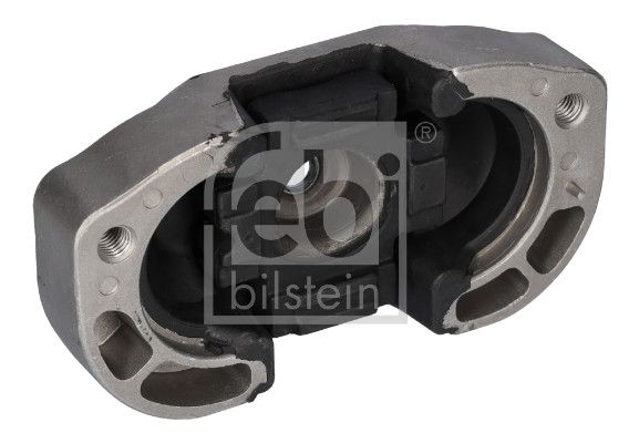 Support moteur - 181158 FEBI BILSTEIN – Image 2