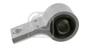 Suspension, bras de liaison - 22139 FEBI BILSTEIN