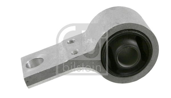 Suspension, bras de liaison - 22139 FEBI BILSTEIN