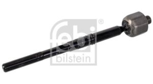 Rotule de direction intérieure, barre de connexion - 43626 FEBI BILSTEIN