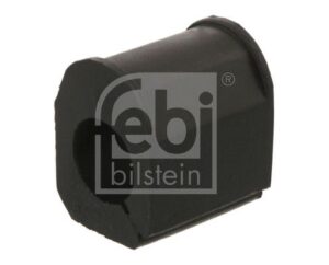 Suspension, stabilisateur - 40143 FEBI BILSTEIN