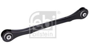 Bras de liaison, suspension de roue - 179037 FEBI BILSTEIN