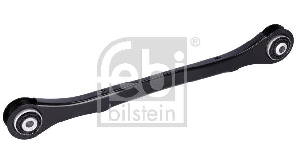 Bras de liaison, suspension de roue - 179037 FEBI BILSTEIN