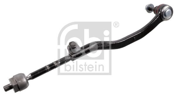 Barre de connexion - 182787 FEBI BILSTEIN – Image 2