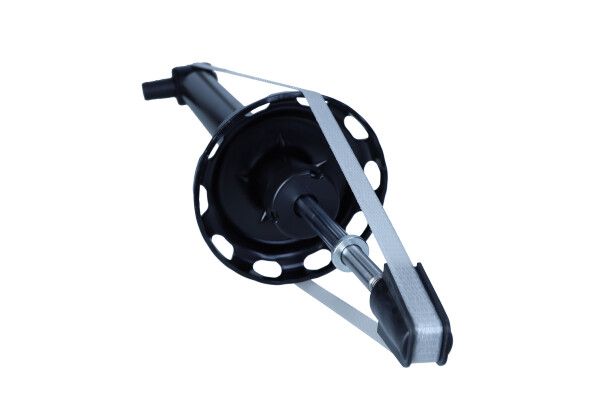 Amortisseur - 11-0191 MAXGEAR – Image 2