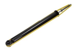 Amortisseur - 11-0368 MAXGEAR