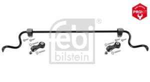 Stabilisateur, chassis - 171158 FEBI BILSTEIN