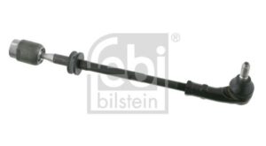 Barre de connexion - 23324 FEBI BILSTEIN