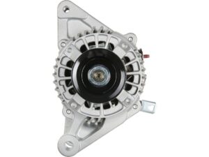 Alternateur - A6194(DENSO) AS-PL