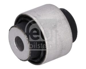 Suspension, bras de liaison - 184997 FEBI BILSTEIN