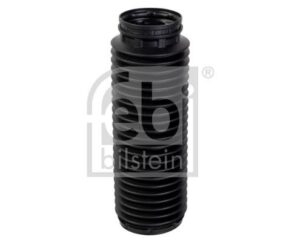 Bouchon de protection/soufflet, amortisseur - 178874 FEBI BILSTEIN