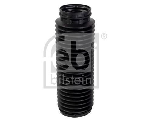 Bouchon de protection/soufflet, amortisseur - 178874 FEBI BILSTEIN