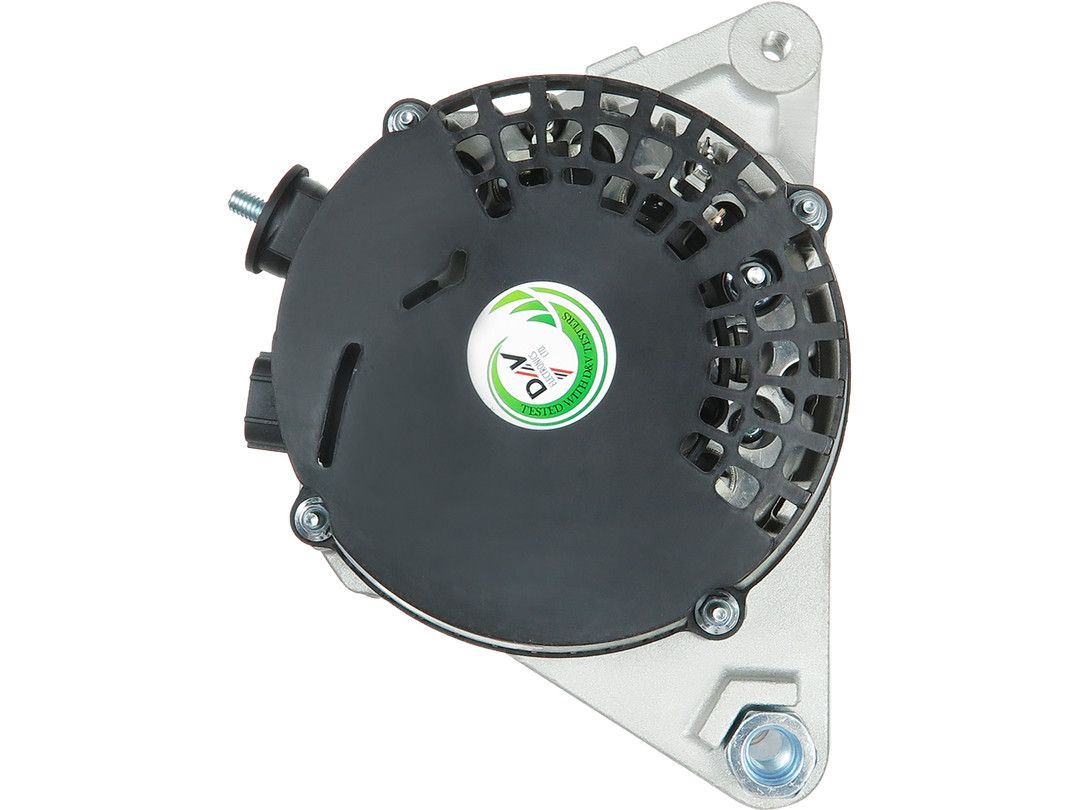 Alternateur - A6067 AS-PL – Image 3