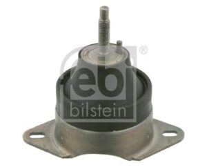 Support moteur - 24594 FEBI BILSTEIN