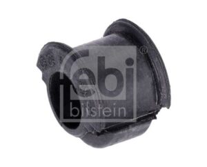 Suspension, stabilisateur - 14146 FEBI BILSTEIN