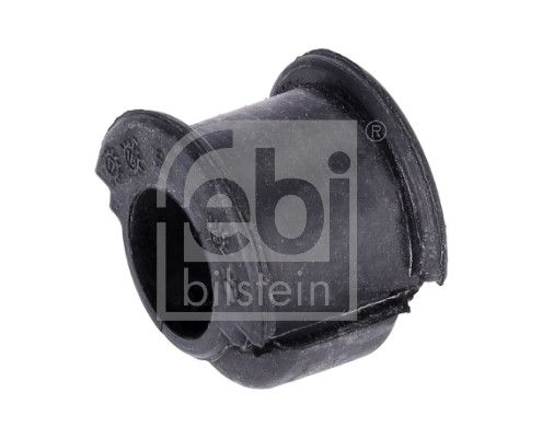 Suspension, stabilisateur - 14146 FEBI BILSTEIN