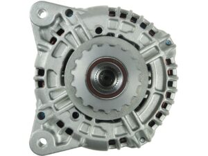 Alternateur - A0170 AS-PL