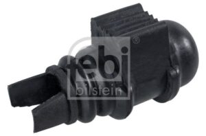 Suspension, stabilisateur - 31009 FEBI BILSTEIN