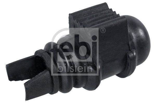 Suspension, stabilisateur - 31009 FEBI BILSTEIN