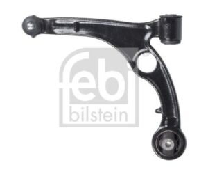 Bras de liaison, suspension de roue - 19961 FEBI BILSTEIN