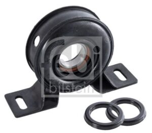 Suspension, arbre de cardan - 44865 FEBI BILSTEIN