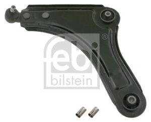 Bras de liaison, suspension de roue - 26662 FEBI BILSTEIN